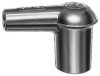 MERCE 0001561510 Plug, spark plug
